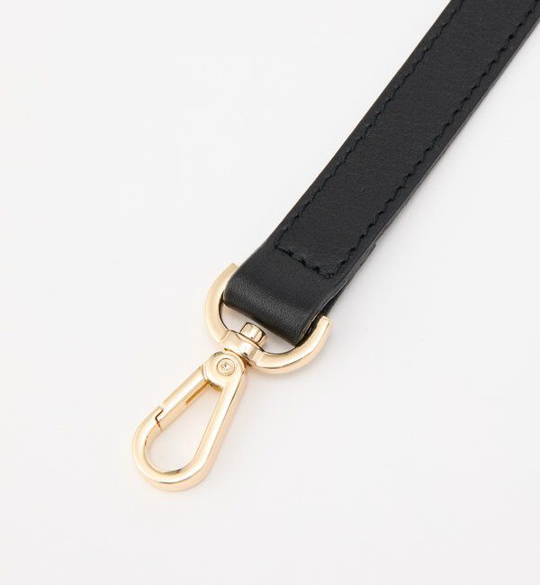  「アレンジショルダーベルト」|その他|