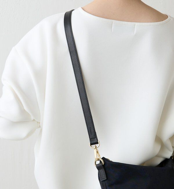  「アレンジショルダーベルト」|その他|