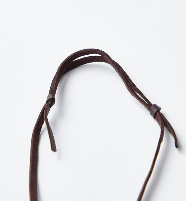  「ヴィンテージスターネックレス」|ネックレス|