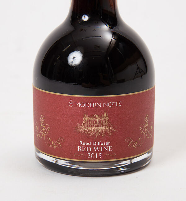 collex「【MODERN NOTES(モダンノーツ)】ワインコレクションディフューザー」|その他|