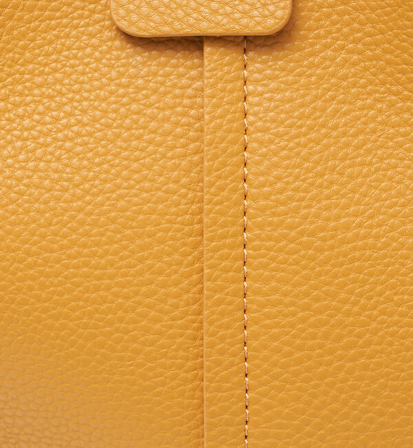 collex「2WAYバケットトートバッグ」|トートバッグ|