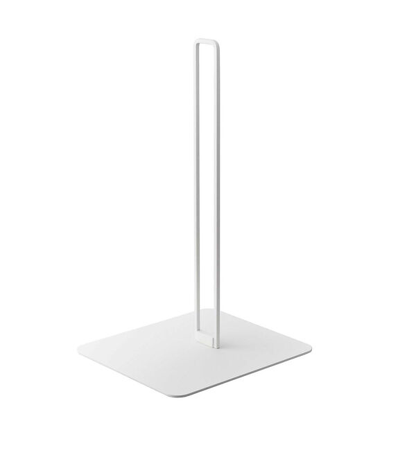 collex「【nooks】山崎実業 ペット用ボトル給水器スタンド」|その他|