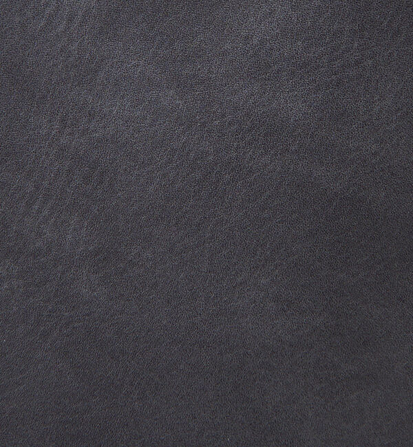 ABAHOUSE「【展開店舗限定】ネオレザー トートバッグ」|トートバッグ|