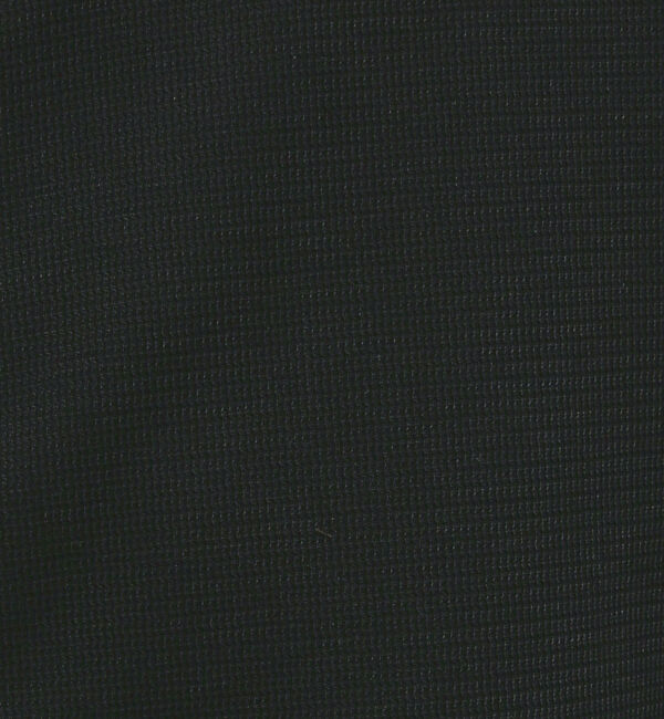 ABAHOUSE「【袖配色ステッチ】ジップアップ パーカー」|パーカー|