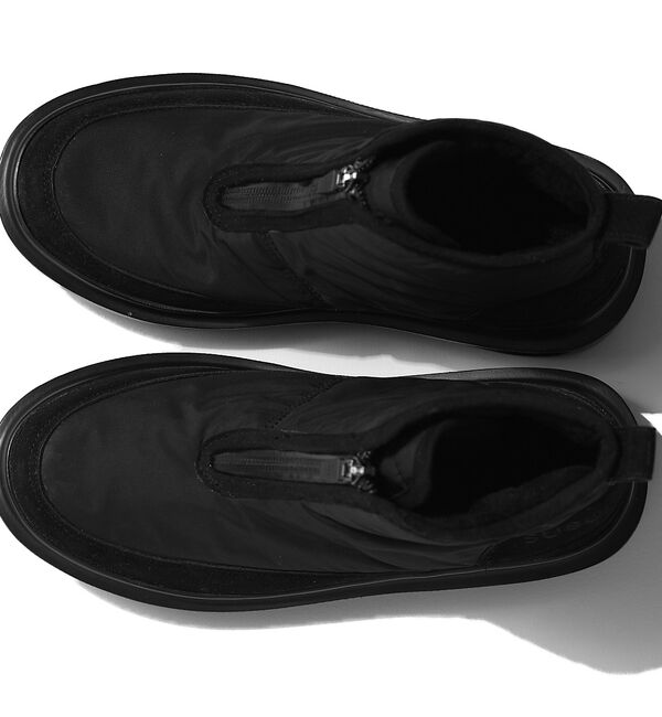 ABAHOUSE「WEB限定【SUBU / スブ】KAMAN WinterBoots One /」|その他|