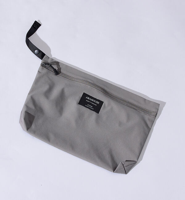 ABAHOUSE「【マルチファンクション / セットアップ対応】ストレッチ ジャケット」|テーラードジャケット|