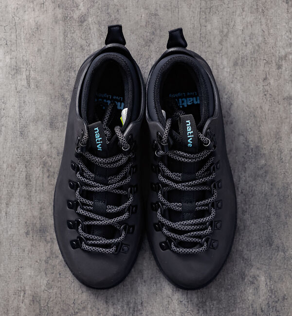 ABAHOUSE「【native shoes／ネイティブシューズ】 Fitzsimmons Cit」|その他|