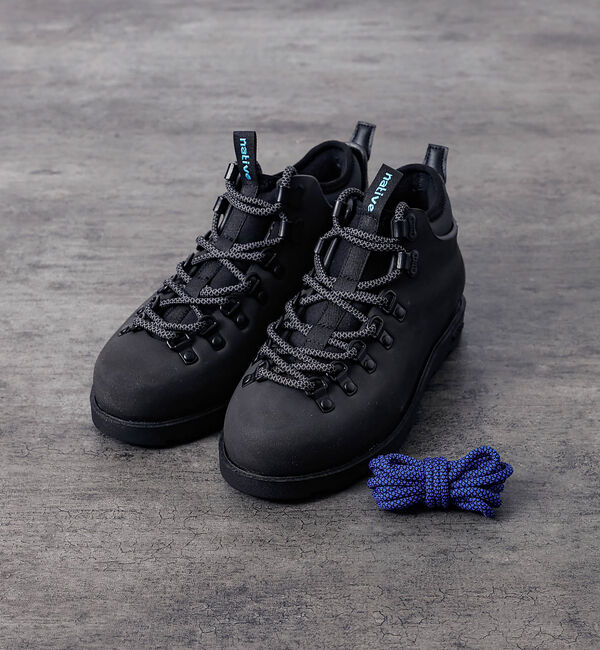 ABAHOUSE「【native shoes／ネイティブシューズ】 Fitzsimmons Cit」|その他|