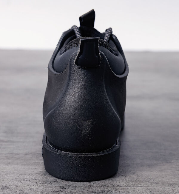 ABAHOUSE「【native shoes／ネイティブシューズ】 Fitzsimmons Cit」|その他|