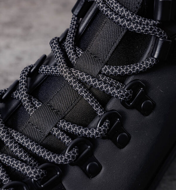 ABAHOUSE「【native shoes／ネイティブシューズ】 Fitzsimmons Cit」|その他|