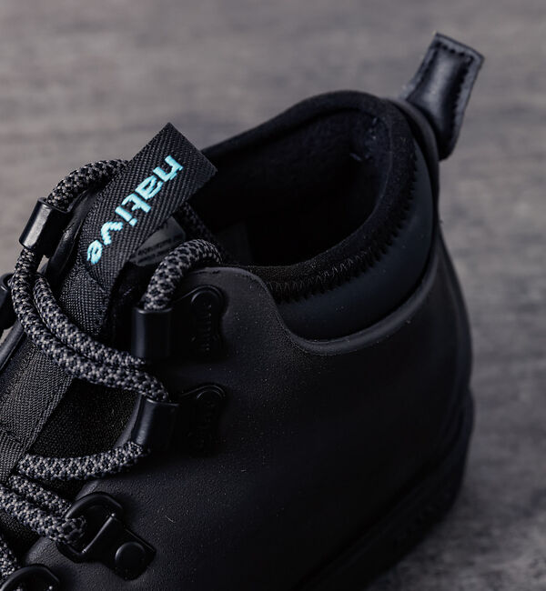 ABAHOUSE「【native shoes／ネイティブシューズ】 Fitzsimmons Cit」|その他|