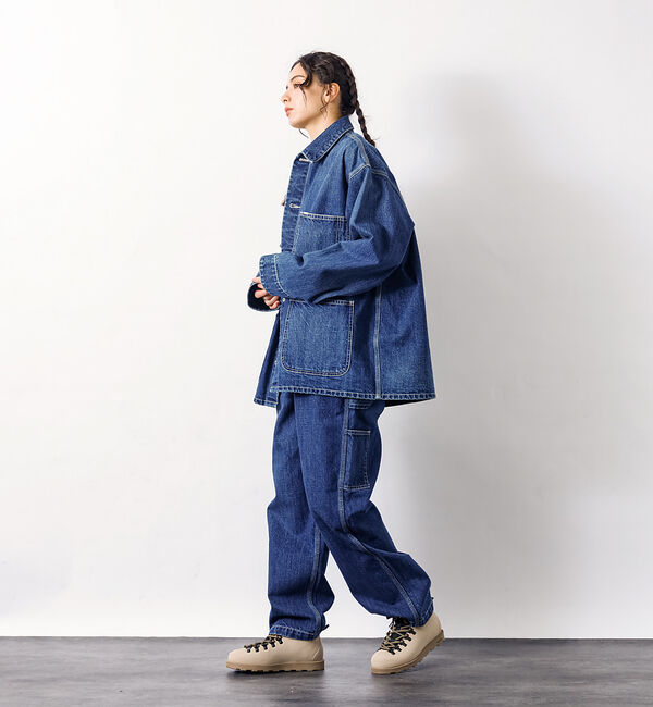 ABAHOUSE「【native shoes／ネイティブシューズ】 Fitzsimmons Cit」|その他|