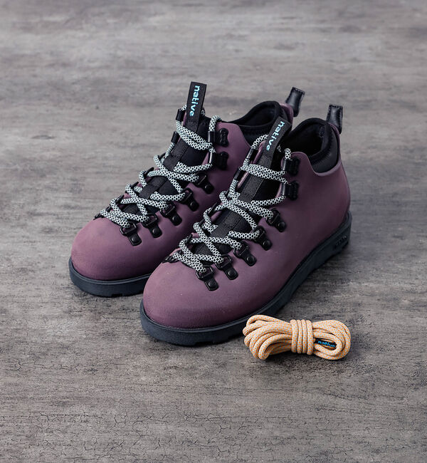 ABAHOUSE「【native shoes／ネイティブシューズ】 Fitzsimmons Cit」|その他|