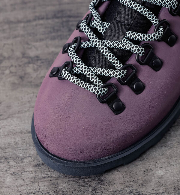 ABAHOUSE「【native shoes／ネイティブシューズ】 Fitzsimmons Cit」|その他|