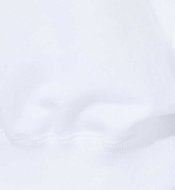 ABAHOUSE「【GOOD ROCK SPEED/グッドロックスピード】NIRVANA  In」|スウェット・ジャージ|