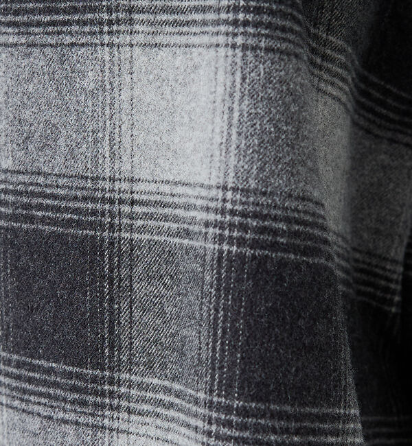 ABAHOUSE「【PENDLETON / ペンドルトン】BOARD SHIRT /ボードシャツ/」|シャツ・ブラウス|