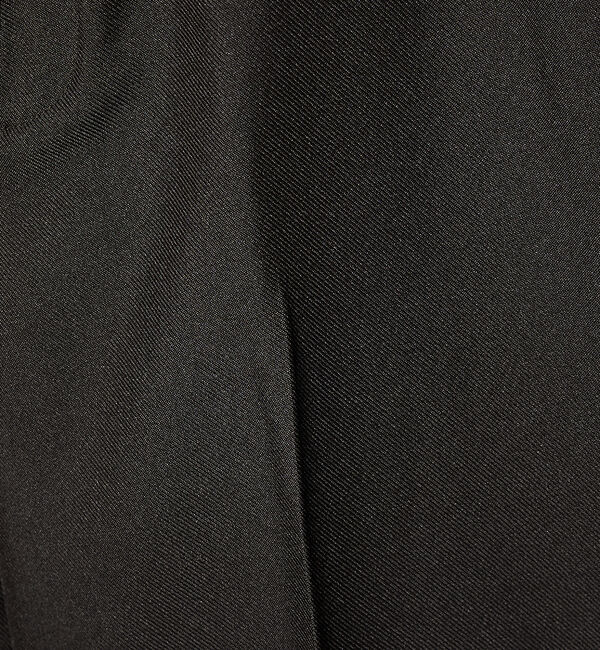 ABAHOUSE「【エバークリース】セオアルファ ツイルスラックス」|その他|