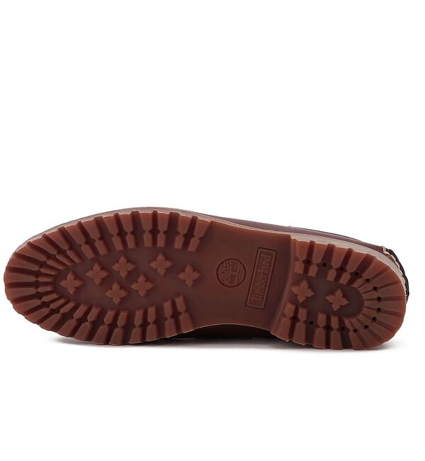 ABAHOUSE「【Timberland/ティンバーランド】Authentics 3 Eye Cl」|その他|