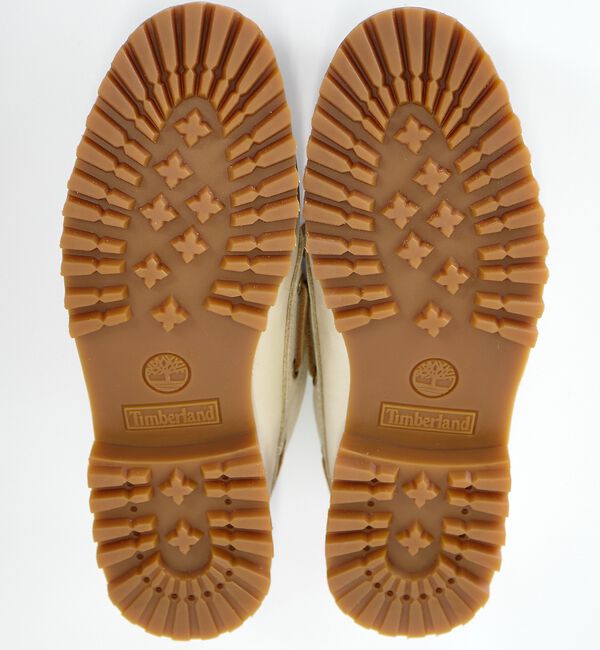 ABAHOUSE「【Timberland/ティンバーランド】Authentics 3 Eye Cl」|その他|