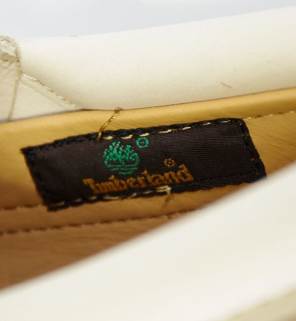 ABAHOUSE「【Timberland/ティンバーランド】Authentics 3 Eye Cl」|その他|