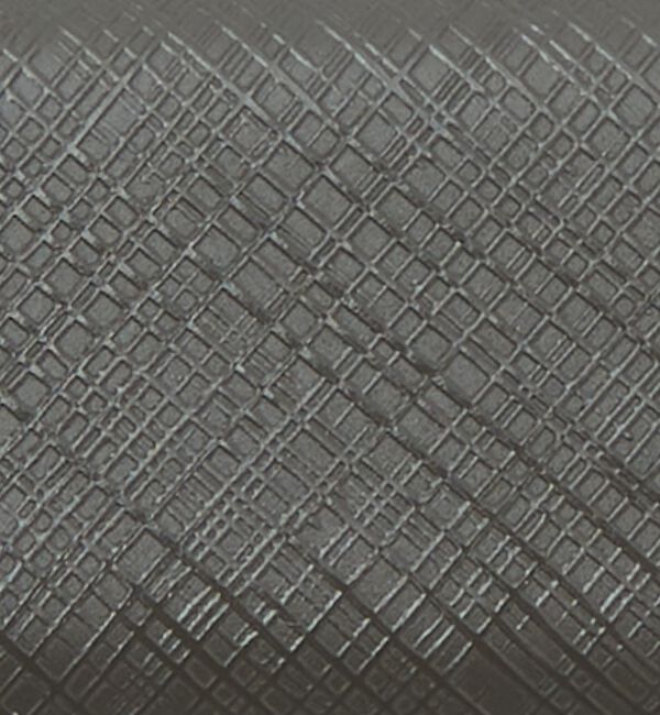 ABAHOUSE「【定番】サフィアーノレザーベルト」|ベルト|