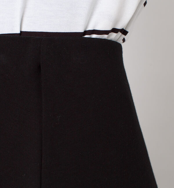 Rouge vif「ダンボールスカート」|スカート|