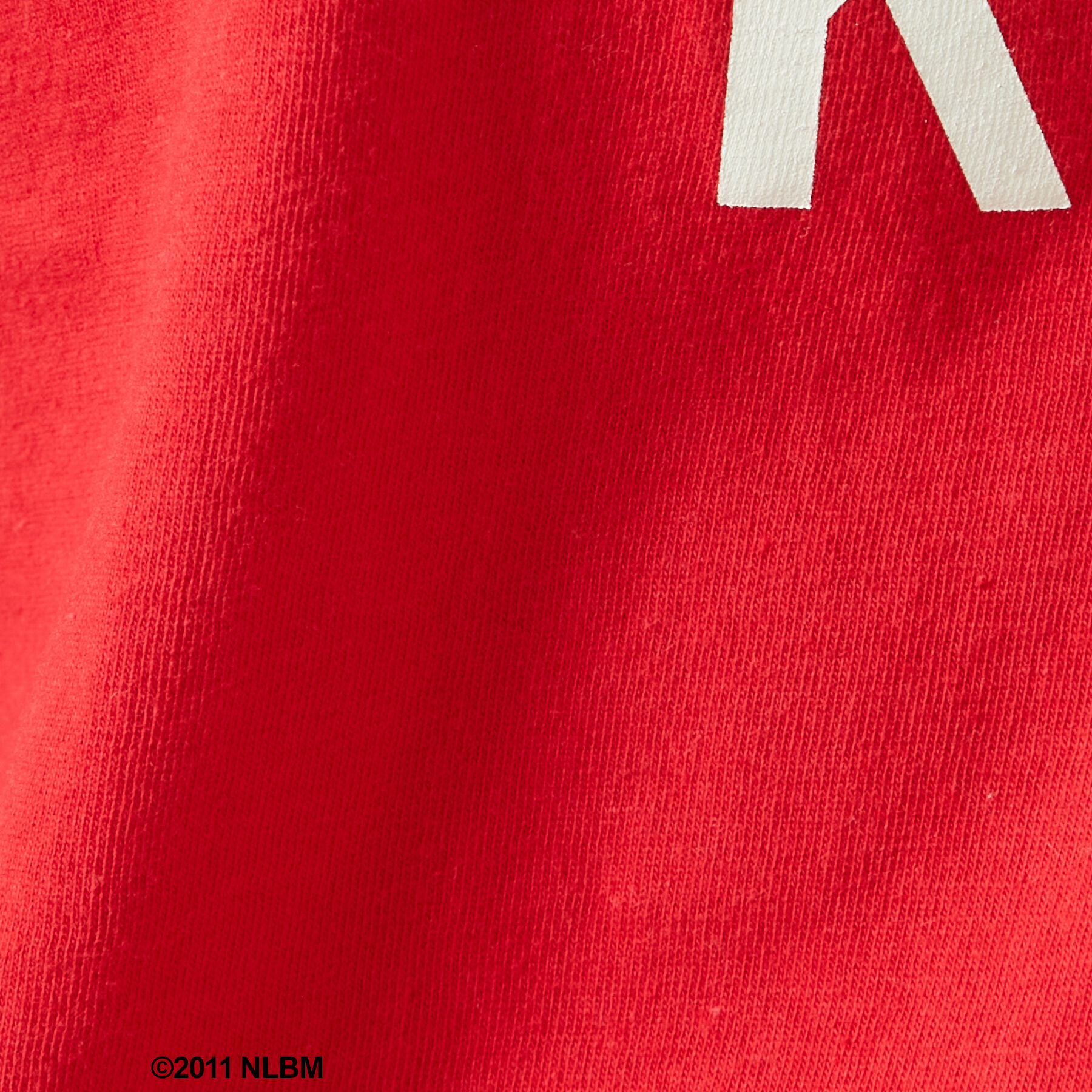 Rouge vif「【SCREEN STARS/スクリーンスターズ】ロゴTシャツ / ベースボールチ」|Tシャツ・カットソー|