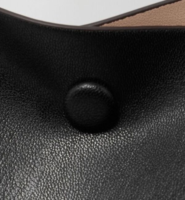 Rouge vif「【&MyuQ/アンドミューク】MELET ビックトートバッグ/ショルダーバッグ」|トートバッグ|