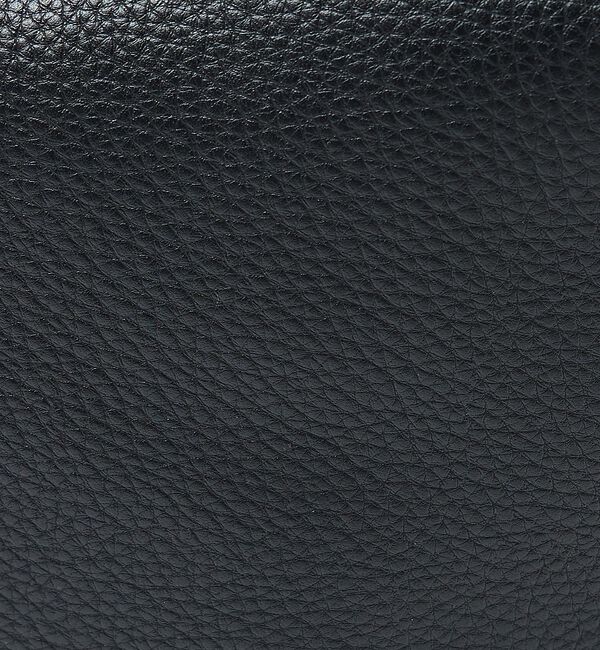 LOWELL things「Karna/ホーボーワンハンドルショルダー【予約】」|トートバッグ|