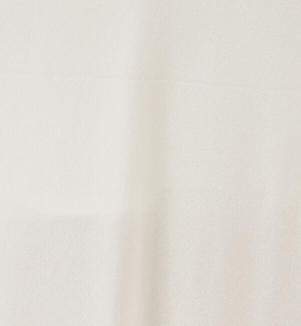 The Store by C' 「【COCUCA】【WEB限定カラー】バイヤスマキシスカート」|スカート|