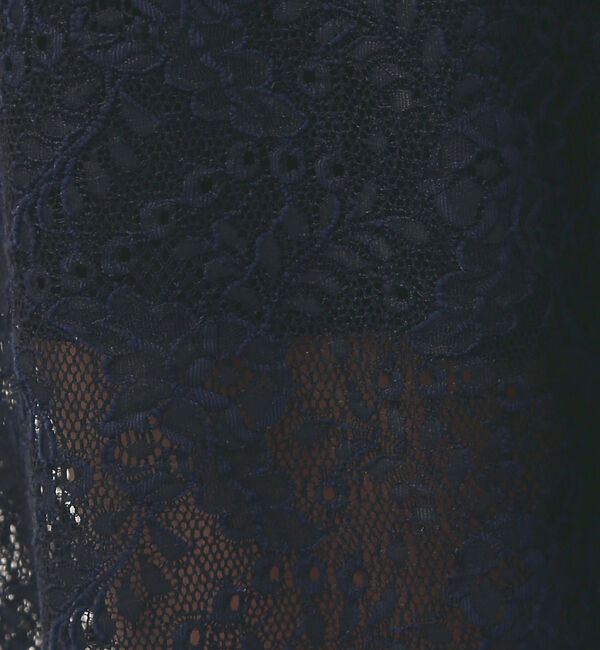 The Store by C' 「【COCUCA】レースパンツ」|その他|