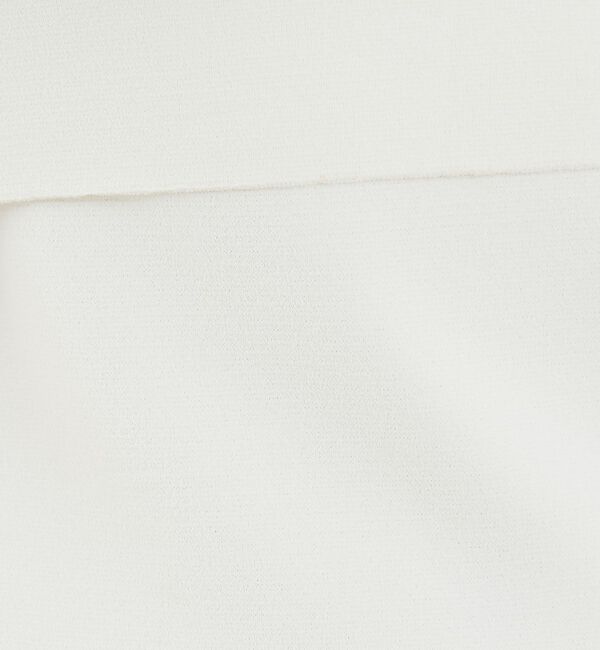 The Store by C' 「【COCUCA】オフショルダーニット【予約】」|ニット・セーター|