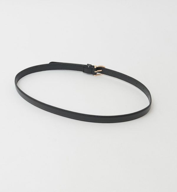 TIARA「【AVALON/アバロン】ベルト（60450）」|ベルト|