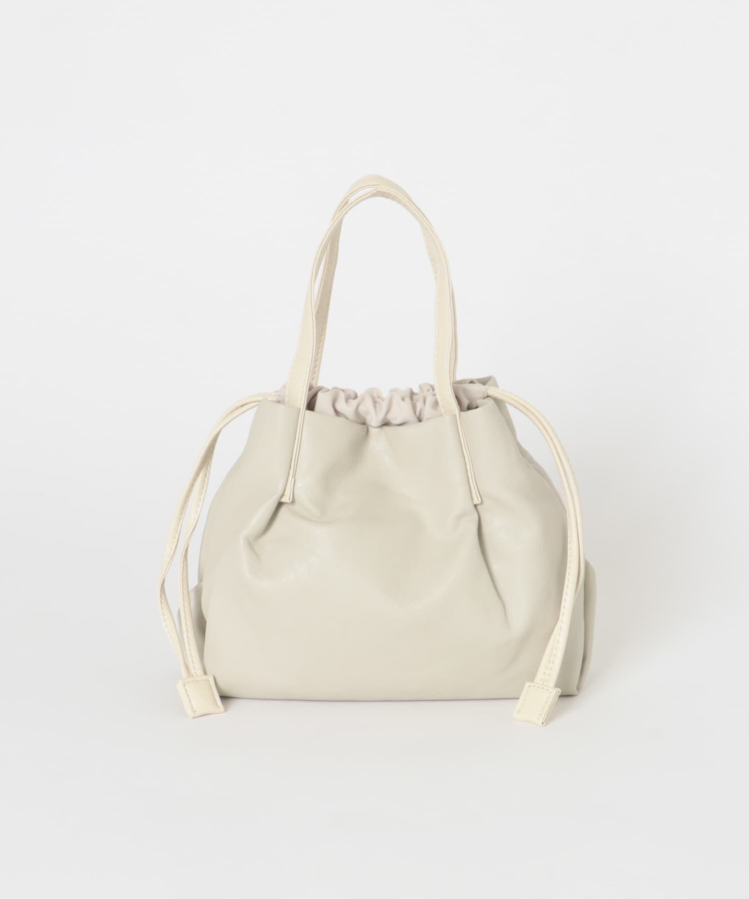 RODE SKO「『XSサイズ』ウォッシャブルプチバッグ」|ショルダー・メッセンジャー|