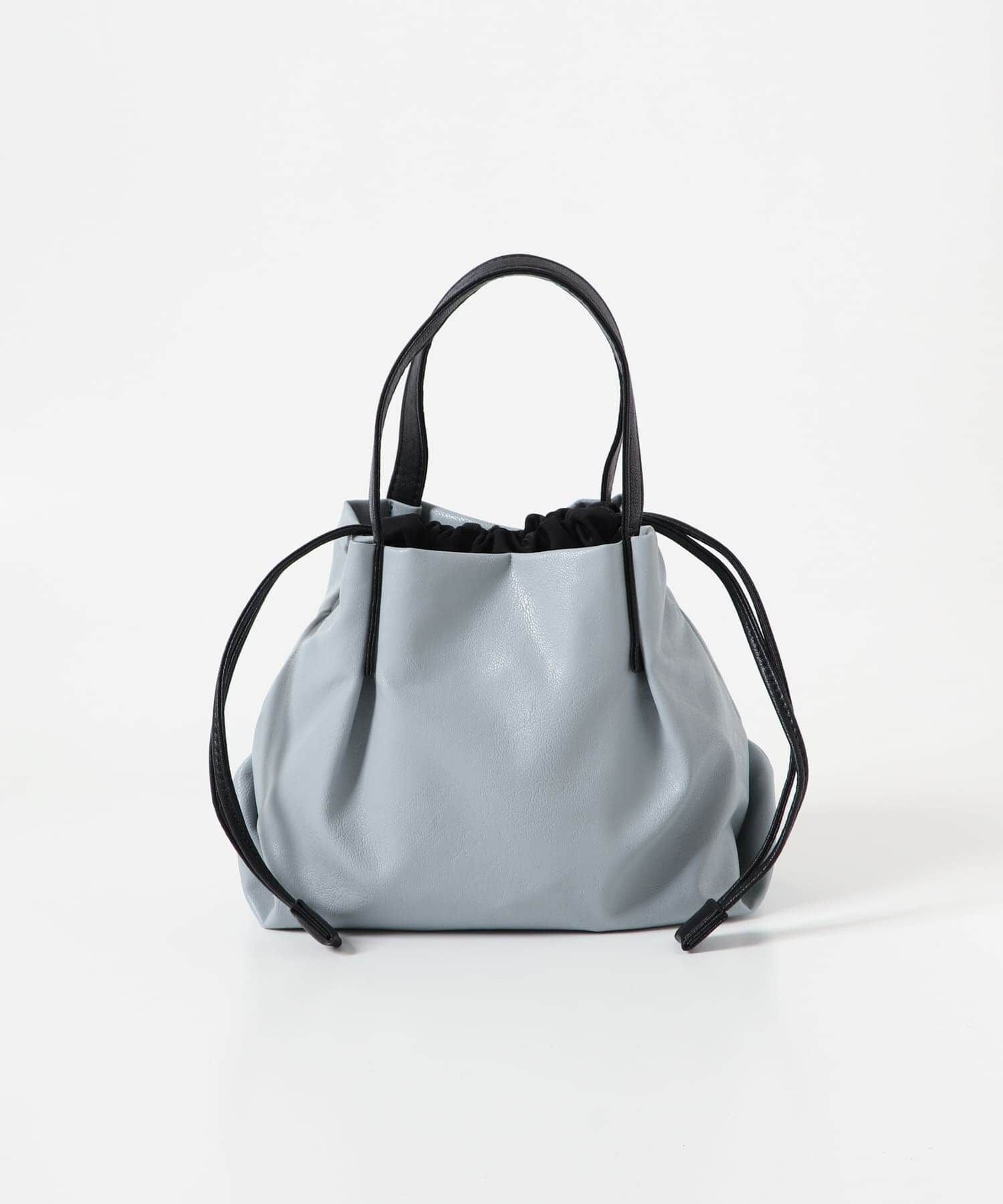 RODE SKO「『XSサイズ』ウォッシャブルプチバッグ」|ショルダー・メッセンジャー|