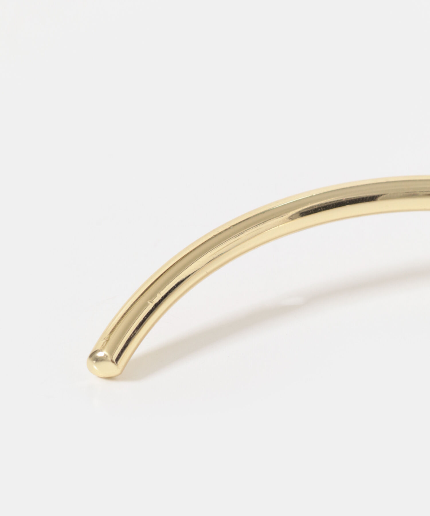  「ラウンドチョーカー」|ネックレス|