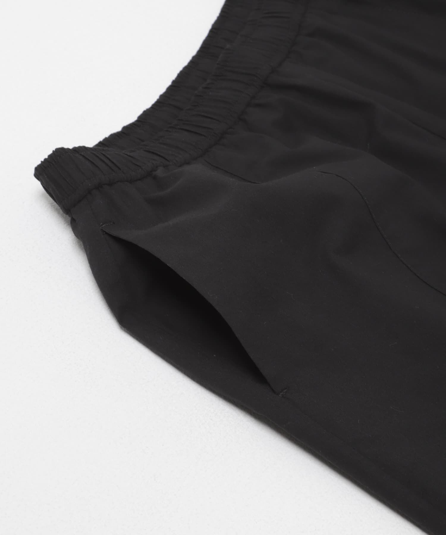  「レースドッキングパンツ」|その他|