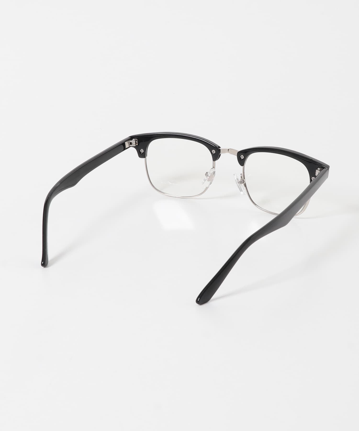  「サーモントグラス」|メガネ|