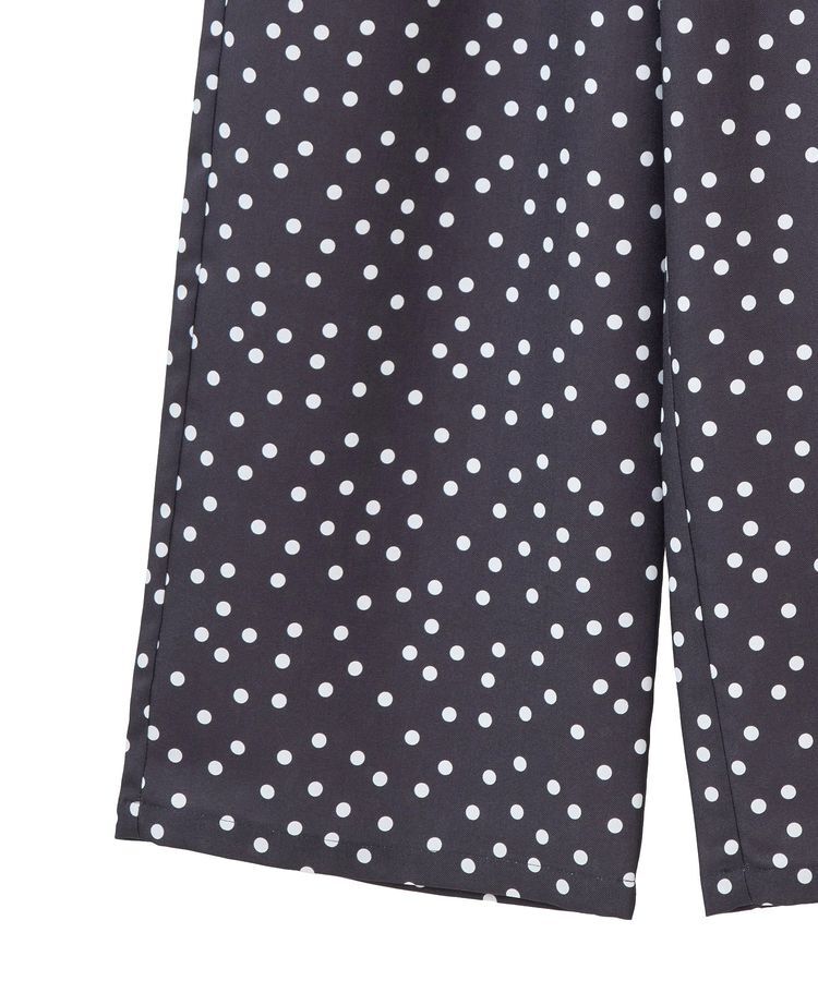 earth music&ecology「アソートリラックスパンツ」|その他|