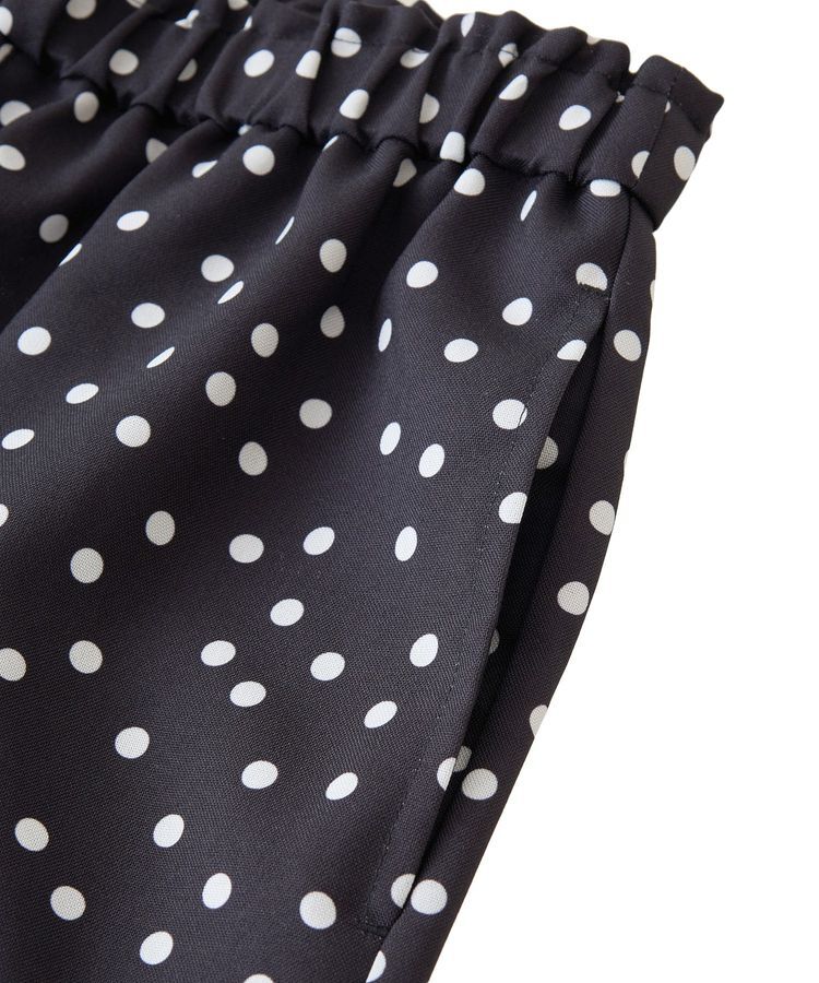 earth music&ecology「アソートリラックスパンツ」|その他|