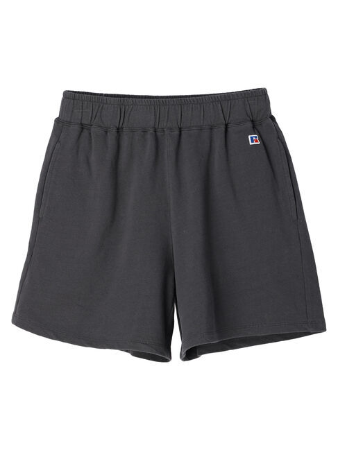  「■RUSSELL ATHLETICコットンスウェットショーツ」|その他|