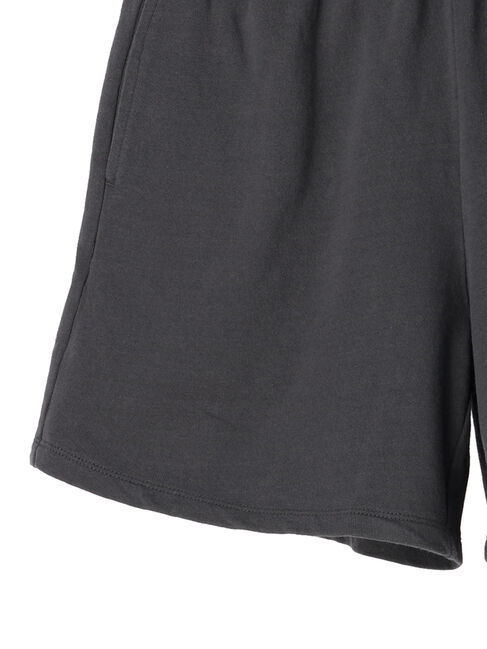  「■RUSSELL ATHLETICコットンスウェットショーツ」|その他|