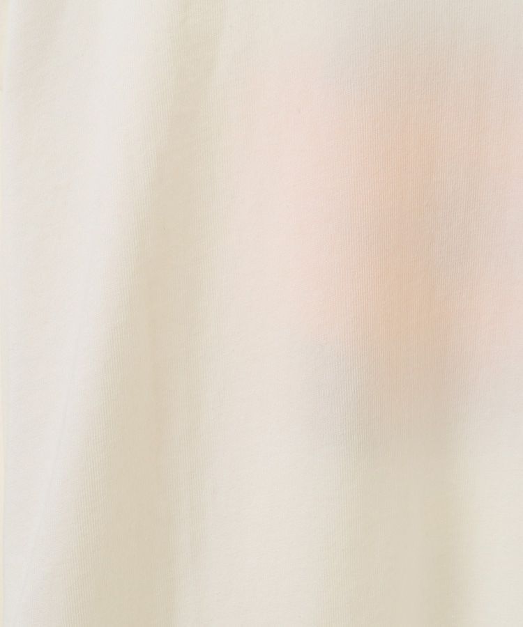 Green Parks「アソート長袖ロゴロンTEE」|Tシャツ・カットソー|