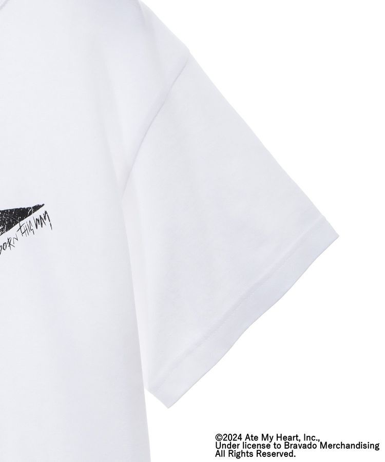 Green Parks「■LADY GAGA-F TEE」|Tシャツ・カットソー|