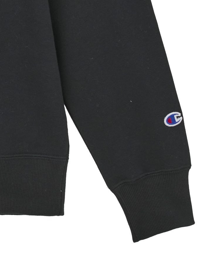 Green Parks「■Champion CREW NECK SWEAT」|スウェット・ジャージ|