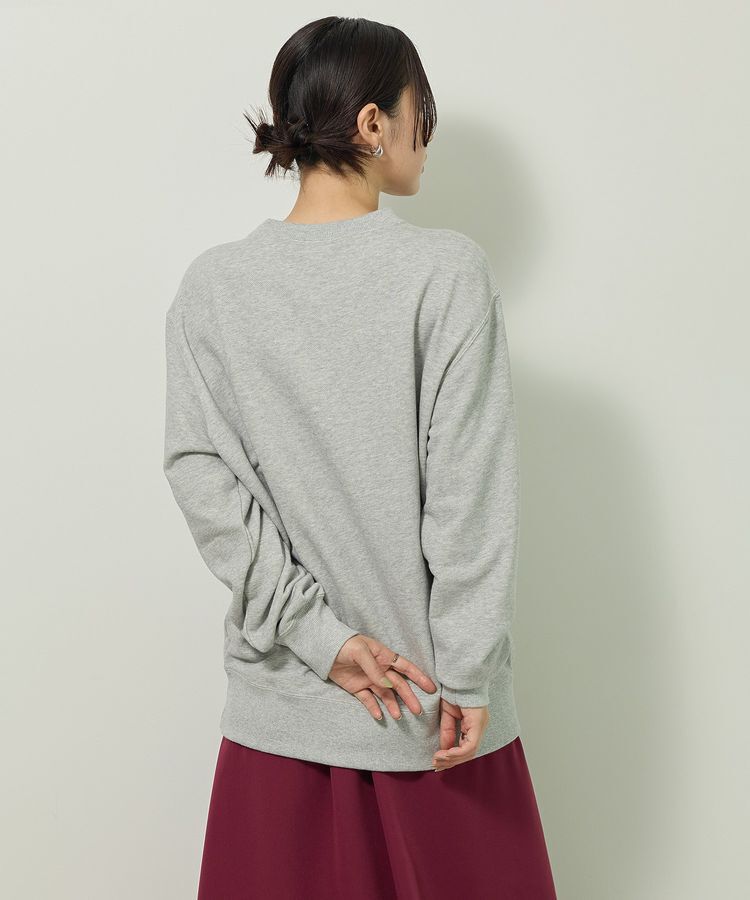 Green Parks「■Champion CREW NECK SWEAT」|スウェット・ジャージ|