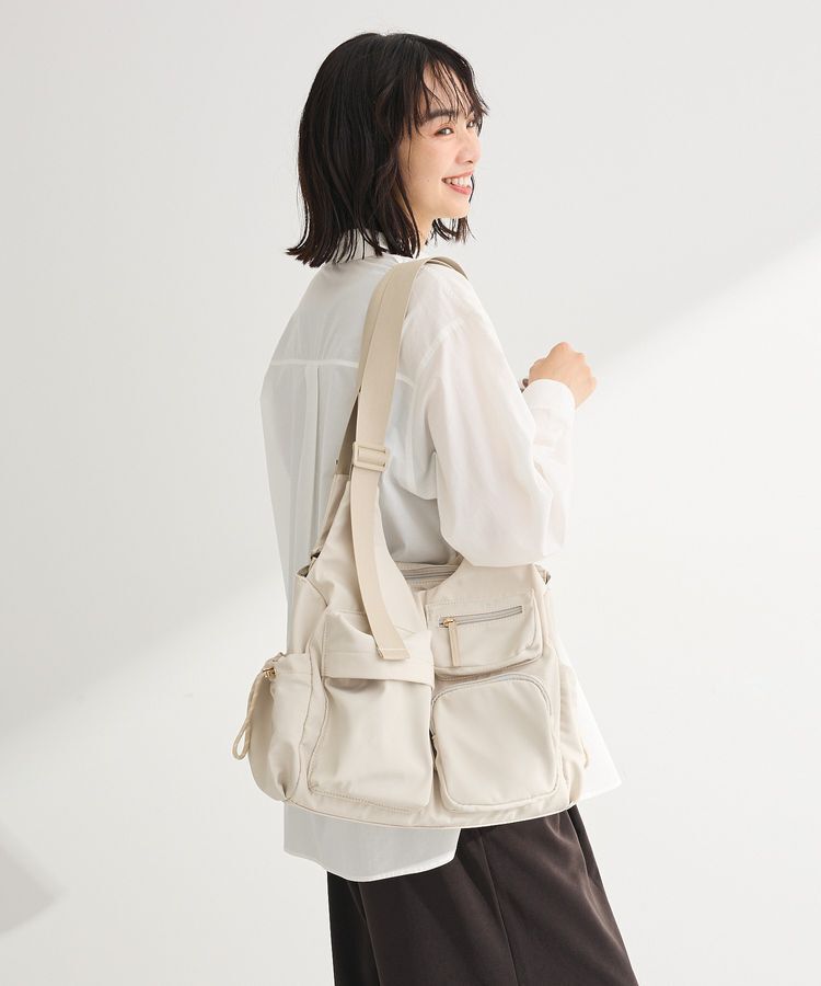 Green Parks「UVカットシャツ」|シャツ・ブラウス|