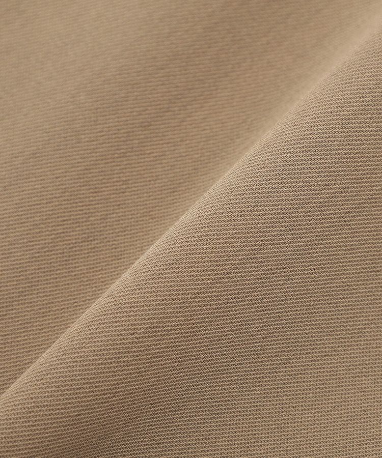 Green Parks「クルーネック多釦ジレ」|その他|