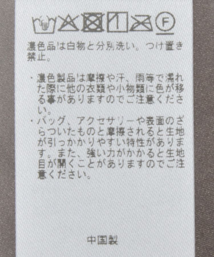 YECCA VECCA「【2点SET】フラワー柄スパンコール刺繍ドレス」|ワンピース|