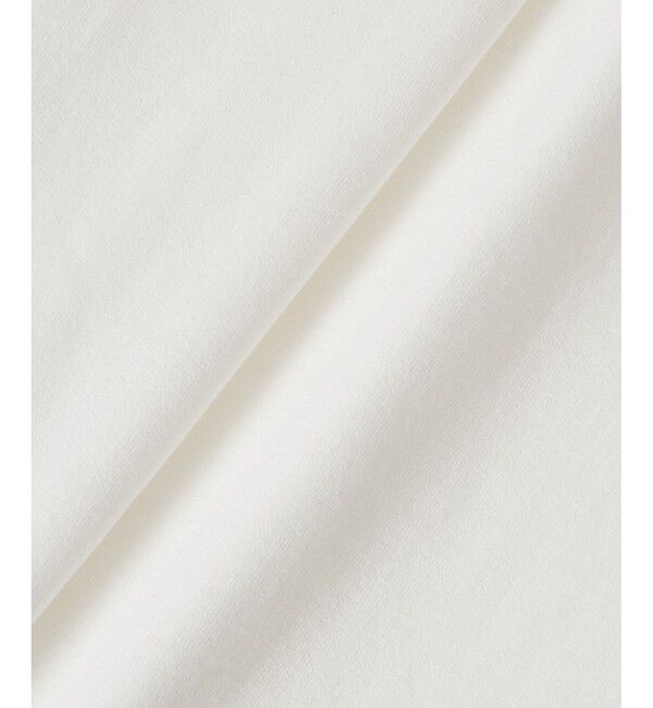 allureville「ワイドボーダープルオーバー」|Tシャツ・カットソー|